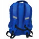 Ghiozdan Strigo Comic Daily, Ergonomic CD3, 31l, 39X25X14cm