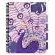 Caiet cu spirala si separatoare, STRIGO PADS Project Book Jungle A4, Matematica, PADS034 Caiet cu spirala si separatoare, STRIGO PADS Project Book Jungle A4, Matematica, PADS034