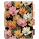 Caiet cu spirala si separatoare, STRIGO PADS Project Book DRAGON, B5, Matematica, PADS072 Caiet cu spirala si separatoare, STRIGO PADS Project Book DRAGON, B5, Matematica, PADS072