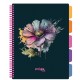 Caiet cu spirala si separatoare, STRIGO PADS Project Book DRAGON, B5, Matematica, PADS072 Caiet cu spirala si separatoare, STRIGO PADS Project Book DRAGON, B5, Matematica, PADS072