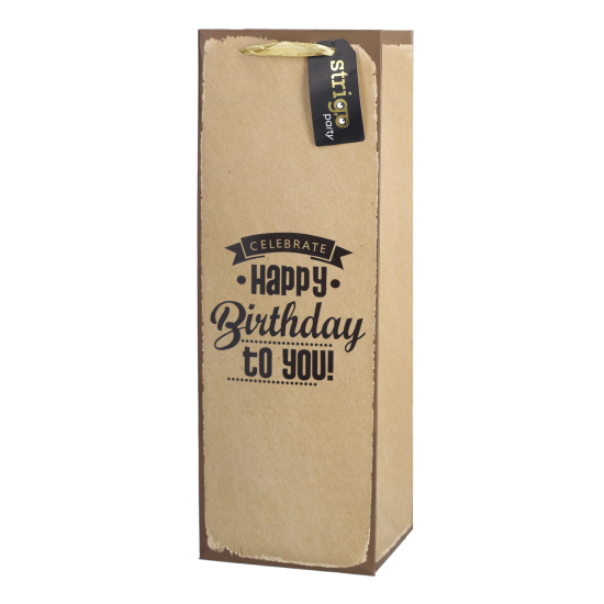Set 4 pungi hartie 12x36(h)x9cm 210 gsm. PART004 Set 4 pungi hartie 12x36(h)x9cm 210 gsm. PART004