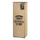 Set 4 pungi hartie 12x36(h)x9cm 210 gsm. PART004 Set 4 pungi hartie 12x36(h)x9cm 210 gsm. PART004