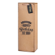 Set 4 pungi hartie 12x36(h)x9cm 210 gsm. PART004 Set 4 pungi hartie 12x36(h)x9cm 210 gsm. PART004