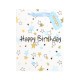 Set 4 pungi hartie 18x23(h)x10cm 210 gsm. PART007 Set 4 pungi hartie 18x23(h)x10cm 210 gsm. PART007