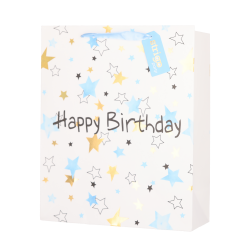 Set 4 pungi hartie 26x12(h)x32cm 210 gsm. PART008 Set 4 pungi hartie 26x12(h)x32cm 210 gsm. PART008