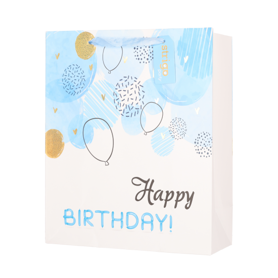 Set 4 pungi hartie 26x12(h)x32cm 210 gsm. PART008 Set 4 pungi hartie 26x12(h)x32cm 210 gsm. PART008