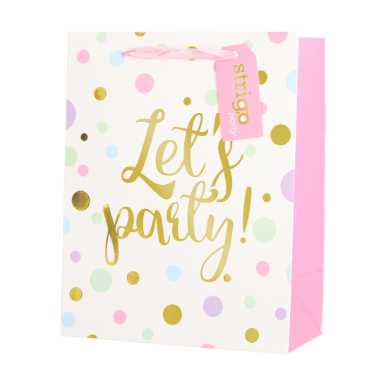 Set 4 pungi hartie 18x23(h)x10cm 210 gsm. PART009 Set 4 pungi hartie 18x23(h)x10cm 210 gsm. PART009