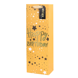 Set 4 pungi hartie 12x36(h)x9cm 210 gsm. PART015 Set 4 pungi hartie 12x36(h)x9cm 210 gsm. PART015