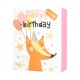 Set 4 pungi hartie 26x12(h)x32cm 210 gsm. PART017 Set 4 pungi hartie 26x12(h)x32cm 210 gsm. PART017
