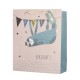Set 4 pungi hartie 26x12(h)x32cm 210 gsm. PART019 Set 4 pungi hartie 26x12(h)x32cm 210 gsm. PART019