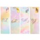 Set 4 pungi hartie 12x36(h)x9cm 210 gsm. PART021 Set 4 pungi hartie 12x36(h)x9cm 210 gsm. PART021