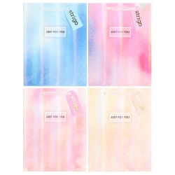 Set 4 pungi hartie 18x23(h)x10cm 210 gsm. PART024 Set 4 pungi hartie 18x23(h)x10cm 210 gsm. PART024