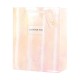 Set 4 pungi hartie 18x23(h)x10cm 210 gsm. PART024 Set 4 pungi hartie 18x23(h)x10cm 210 gsm. PART024