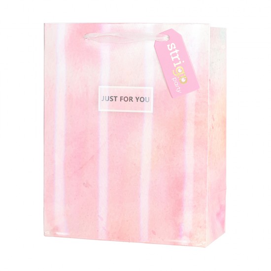 Set 4 pungi hartie 18x23(h)x10cm 210 gsm. PART024 Set 4 pungi hartie 18x23(h)x10cm 210 gsm. PART024