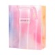 Set 4 pungi hartie 18x23(h)x10cm 210 gsm. PART024 Set 4 pungi hartie 18x23(h)x10cm 210 gsm. PART024