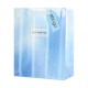 Set 4 pungi hartie 18x23(h)x10cm 210 gsm. PART024 Set 4 pungi hartie 18x23(h)x10cm 210 gsm. PART024