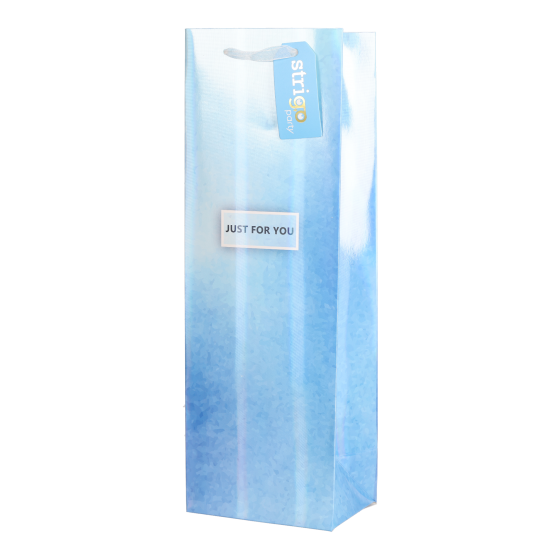 Set 4 pungi hartie 12x36(h)x9cm 210 gsm. PART025 Set 4 pungi hartie 12x36(h)x9cm 210 gsm. PART025