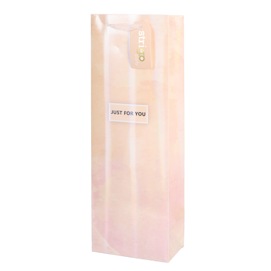 Set 4 pungi hartie 12x36(h)x9cm 210 gsm. PART025 Set 4 pungi hartie 12x36(h)x9cm 210 gsm. PART025