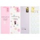 Set 4 pungi hartie 12x36(h)x9cm 210 gsm. PART026 Set 4 pungi hartie 12x36(h)x9cm 210 gsm. PART026