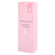Set 4 pungi hartie 12x36(h)x9cm 210 gsm. PART026 Set 4 pungi hartie 12x36(h)x9cm 210 gsm. PART026