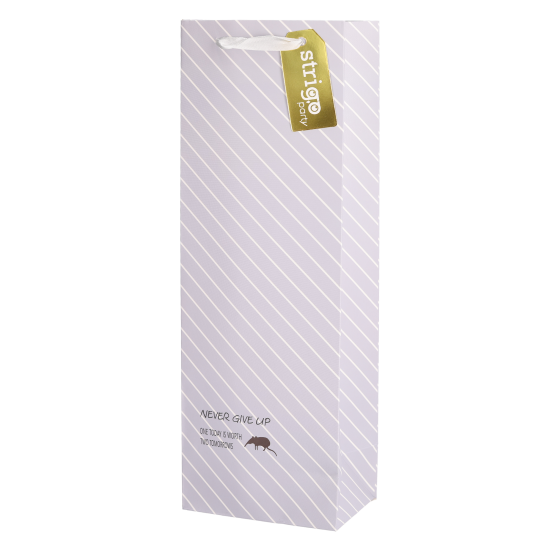 Set 4 pungi hartie 12x36(h)x9cm 210 gsm. PART026 Set 4 pungi hartie 12x36(h)x9cm 210 gsm. PART026