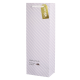 Set 4 pungi hartie 12x36(h)x9cm 210 gsm. PART026 Set 4 pungi hartie 12x36(h)x9cm 210 gsm. PART026