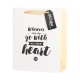 Set 4 pungi hartie 18x23(h)x10cm 210 gsm. PART027 Set 4 pungi hartie 18x23(h)x10cm 210 gsm. PART027