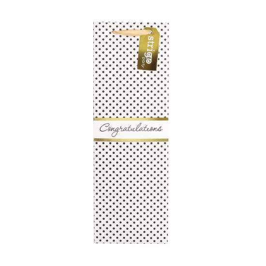 Set 4 pungi hartie 12x36(h)x9cm 210 gsm. PART028 Set 4 pungi hartie 12x36(h)x9cm 210 gsm. PART028