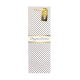Set 4 pungi hartie 12x36(h)x9cm 210 gsm. PART028 Set 4 pungi hartie 12x36(h)x9cm 210 gsm. PART028