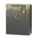Set 2 pungi hartie 18x23(h)x10cm 210 gsm. PART029