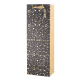 Set 2 pungi hartie 12x36(h)x9cm 210 gsm. PART034 Set 2 pungi hartie 12x36(h)x9cm 210 gsm. PART034