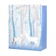 Set 3 pungi hartie 18x23(h)x10cm 210 gsm. PART043 Set 3 pungi hartie 18x23(h)x10cm 210 gsm. PART043