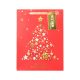 Set 4 pungi hartie 18x23(h)x10cm 210 gsm. PART047 Set 4 pungi hartie 18x23(h)x10cm 210 gsm. PART047