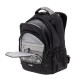 Ghiozdan Strigo Misty+ Minecraft PL011, 24L, 39X27X18cm