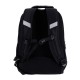 Ghiozdan Strigo Misty+ Minecraft PL011, 24L, 39X27X18cm