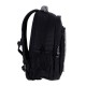 Ghiozdan Strigo Misty+ Minecraft PL011, 24L, 39X27X18cm