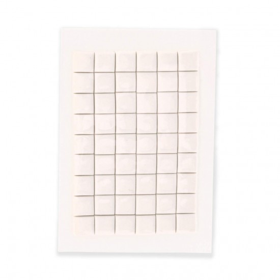 Pastile Strigo adezive, 50 gr SF048