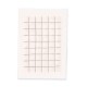 Pastile Strigo adezive, 50 gr SF048