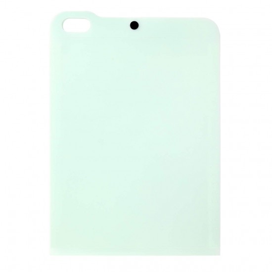 Organizator Strigo, PP, A4, vertical, 5 separatoare, inchidere capsa, menta SF068 Organizator Strigo, PP, A4, vertical, 5 separatoare, inchidere capsa, menta SF068