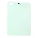 Organizator Strigo, PP, A4, vertical, 5 separatoare, inchidere capsa, menta SF068 Organizator Strigo, PP, A4, vertical, 5 separatoare, inchidere capsa, menta SF068