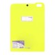 Organizator Strigo, PP, A4, vertical, 5 separatoare, inchidere capsa, verde neon SF069 Organizator Strigo, PP, A4, vertical, 5 separatoare, inchidere capsa, verde neon SF069