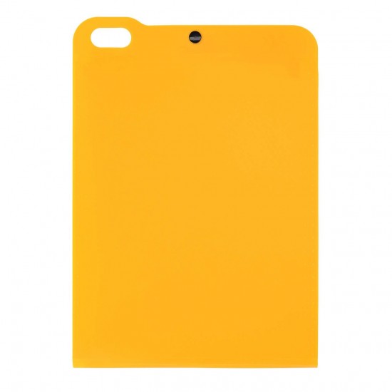 Organizator Strigo, PP, A4, vertical, 5 separatoare, inchidere capsa, portocaliu neon SF070 Organizator Strigo, PP, A4, vertical, 5 separatoare, inchidere capsa, portocaliu neon SF070