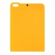 Organizator Strigo, PP, A4, vertical, 5 separatoare, inchidere capsa, portocaliu neon SF070 Organizator Strigo, PP, A4, vertical, 5 separatoare, inchidere capsa, portocaliu neon SF070