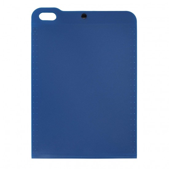 Organizator Strigo, PP, A4, vertical, 5 separatoare, inchidere capsa, bleumarin SF072 Organizator Strigo, PP, A4, vertical, 5 separatoare, inchidere capsa, bleumarin SF072