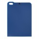 Organizator Strigo, PP, A4, vertical, 5 separatoare, inchidere capsa, bleumarin SF072 Organizator Strigo, PP, A4, vertical, 5 separatoare, inchidere capsa, bleumarin SF072
