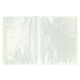 Mapa Strigo, PP, A4, 20 folii protectie, menta SF079