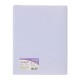 Mapa Strigo, PP, A4, 20 folii protectie, mov SF081