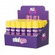 Lipici solid, Strigo, uscare rapida, 15g SSC038
