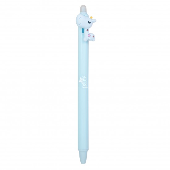 Pix Strigo cerneala cu stergere, Petite Girafe, SSC077