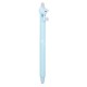 Pix Strigo cerneala cu stergere, Petite Girafe, SSC077